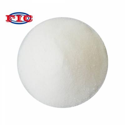 Food Grade Dextrose Monohydrate Powder Glucose Monohydrate