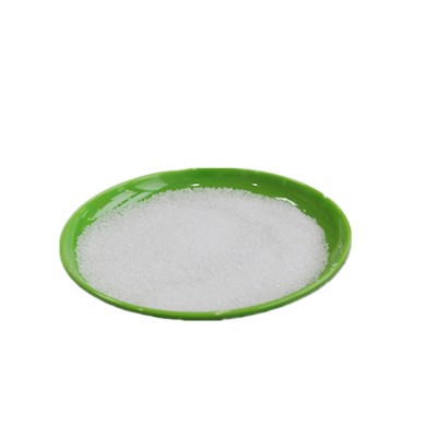 Best Price Wholesale Products China Food Additives Glycerin Monostearate High Quality