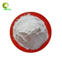 Chemical raw materials Melamine formaldehyde resin powder 99.8% with competitive price