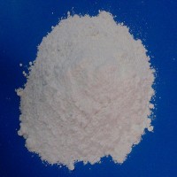 Melamine powder 99.8% with SGS raw material